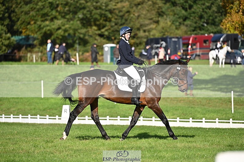 251024A-104359-08431 - G-559-Eleanor.Dunachie