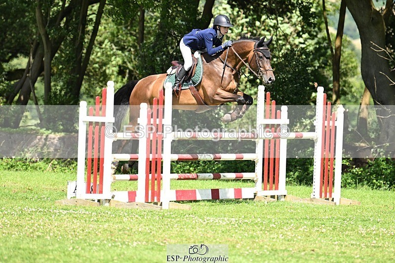 240706-151316-16412 - Cls 43 1.15m Open