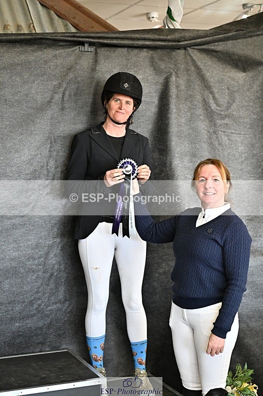 260214-105126-03242 - Cls 11 FS Elementary Silver Presentation