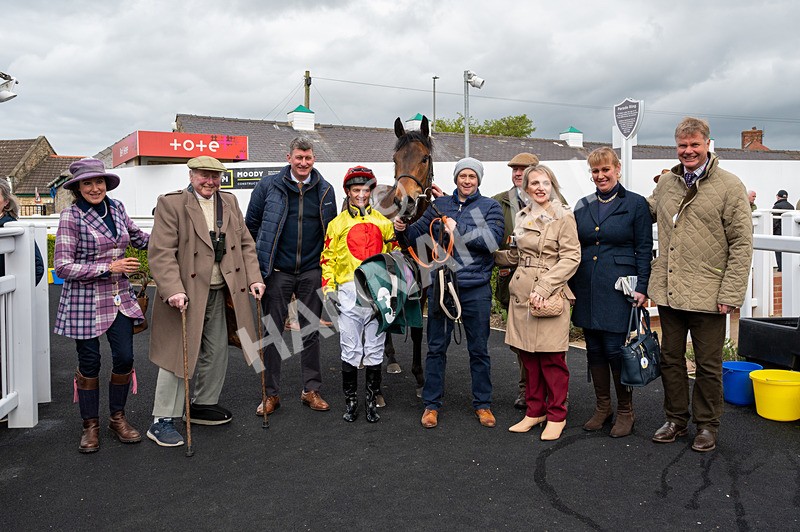 240424-Race 3-Vince LAmour-3739 - Race 3