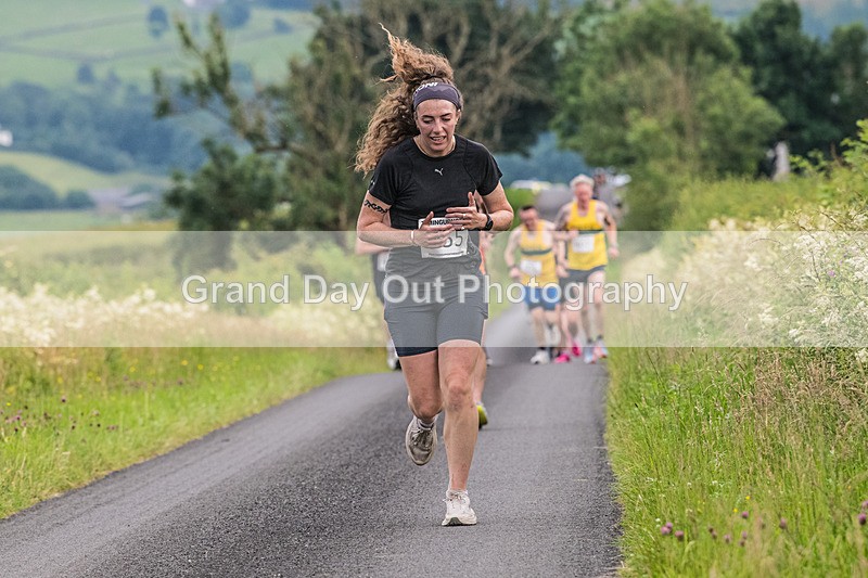 Lambfoot Loop-446 - Lambfoot Loop Road Race Tuesday 7th July 2026
