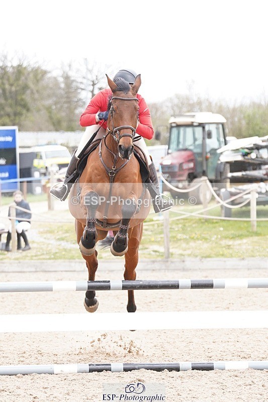 250414-131526-00886 - 80cm Round 2