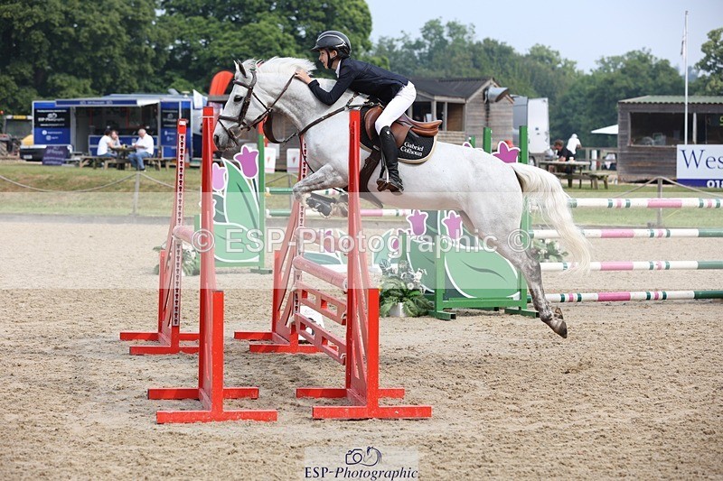 230618-093353-09675 - Cls 19 Pony Intro 1m