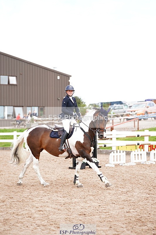 240804A-131900-10939 - Cls 52 1.10m Amateur Qualifier