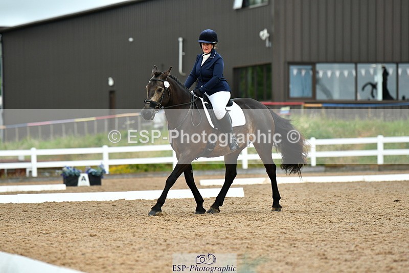 230630A-153634-03323 - Cls 1+5 Quest Intro A + Prelim 2