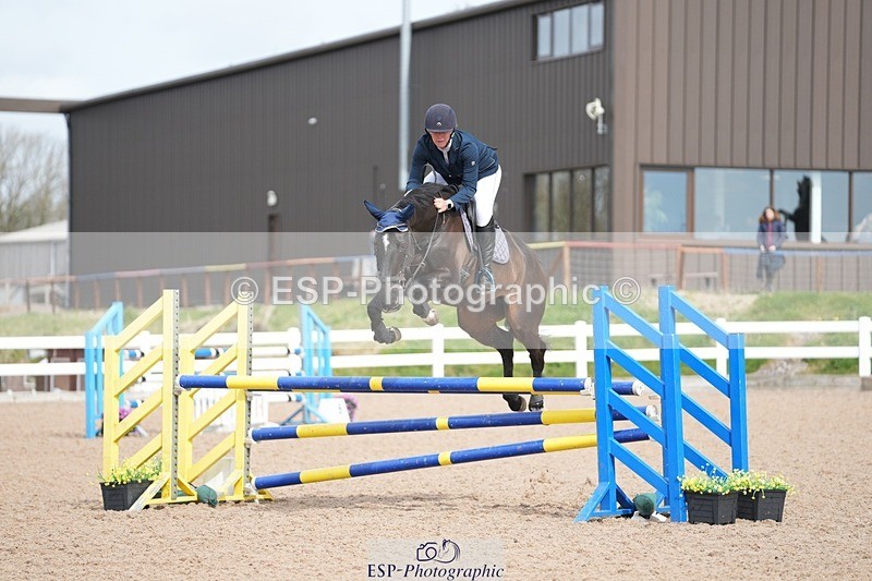 250329-120548-04308 - Cls 21 Discovery and 1m