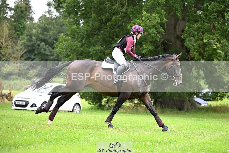 240803-110614-01209 - 056-Ellie_Batten-KING_KASHU
