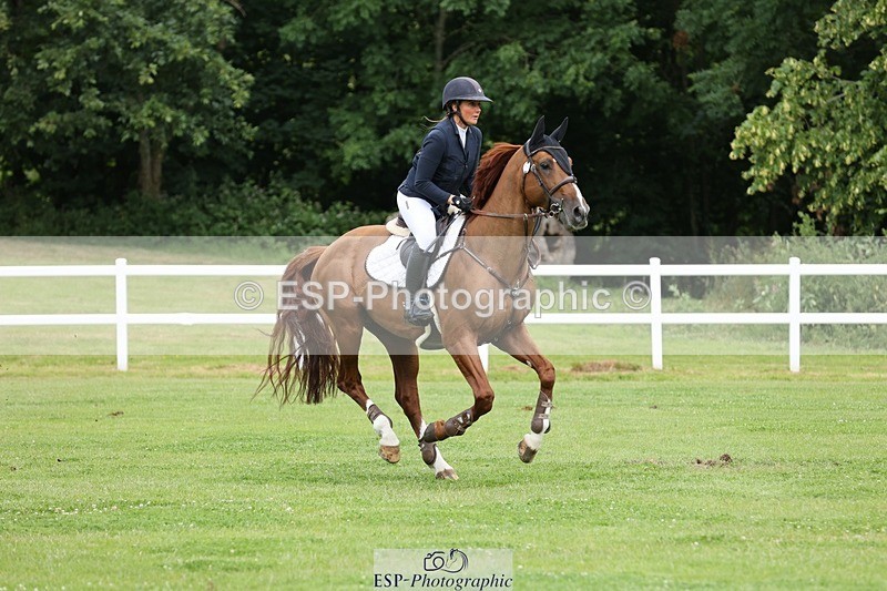 240704-140932-05285 - Cls 3 National 1.30m Open