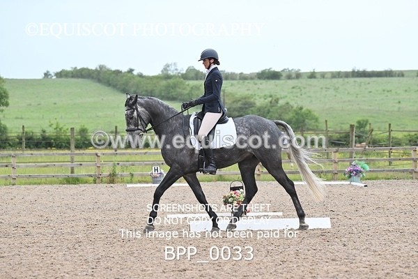 BPP_0033 1 - 10 M MCGREGOR