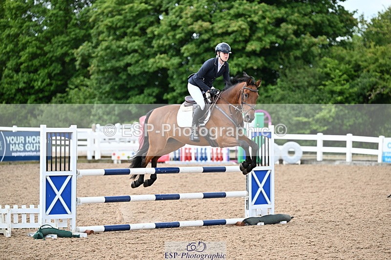 240605A-111212-00140 - Cls 2 Discovery and 1m Open