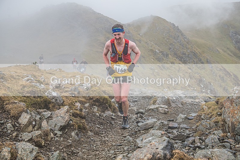 TWA  Newlands-656 - Teenager With Altitude & Newlands Memorial Races Saturday 22nd April 2023