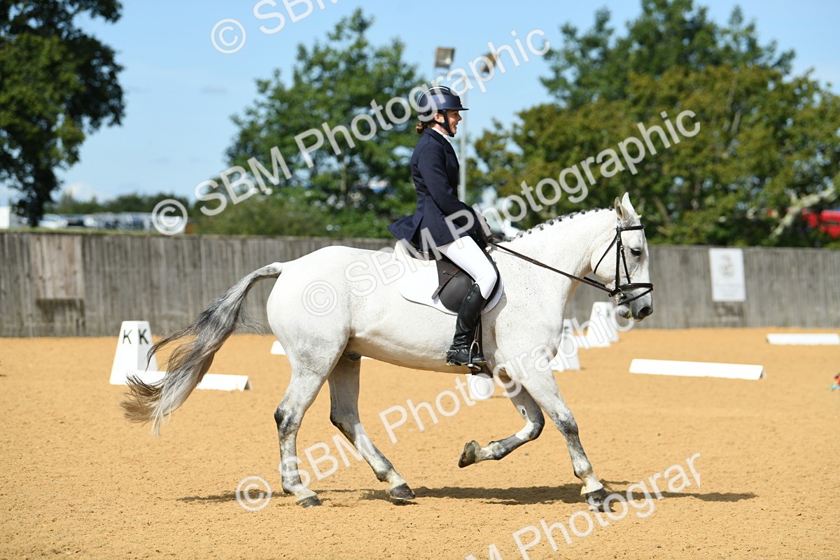 SBM_22490 - D13 - Grand Tour Championship - Prelim 12