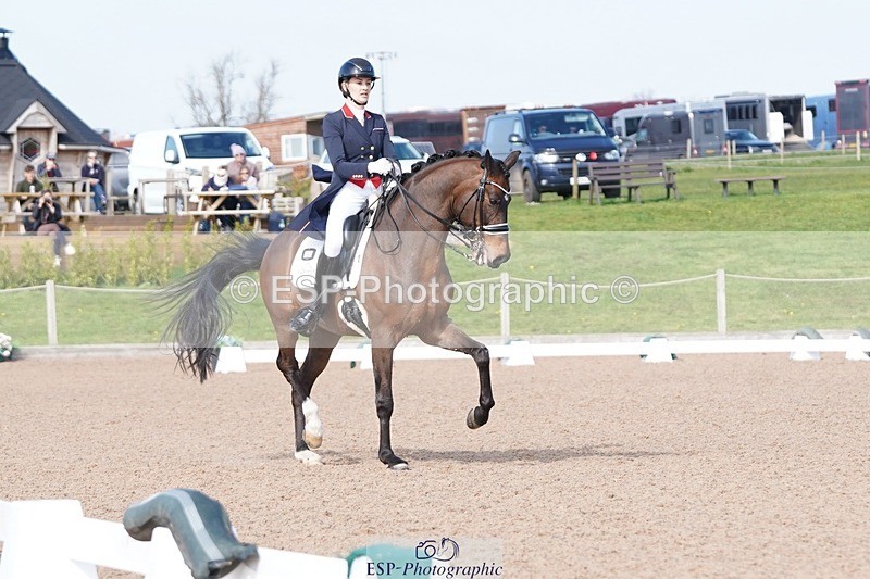 250404-154040-06951 - 160-Ellie.McCarthy-Braveheart