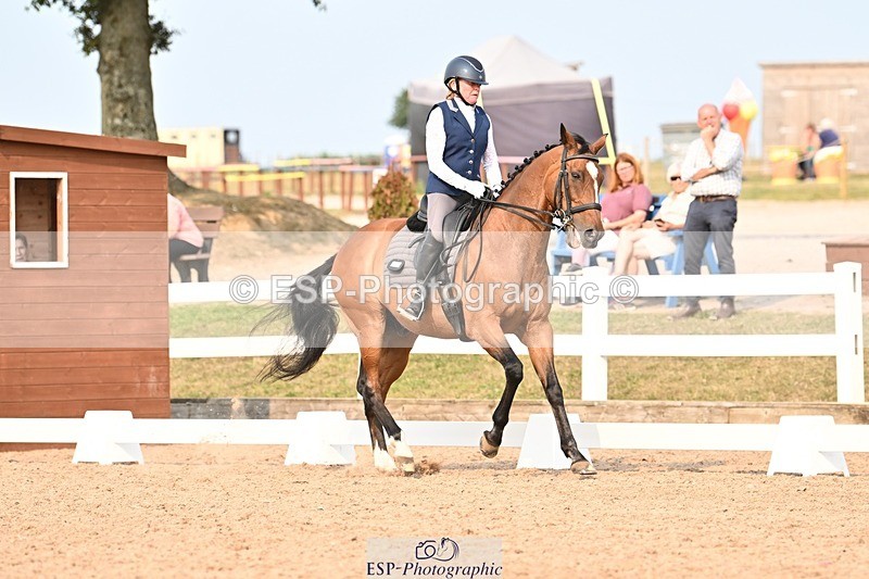 250816-164639-06476 - 120-jeanette.maleSpace.Telescope