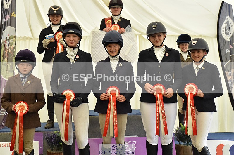 240825X-000000-37100 - PC 80