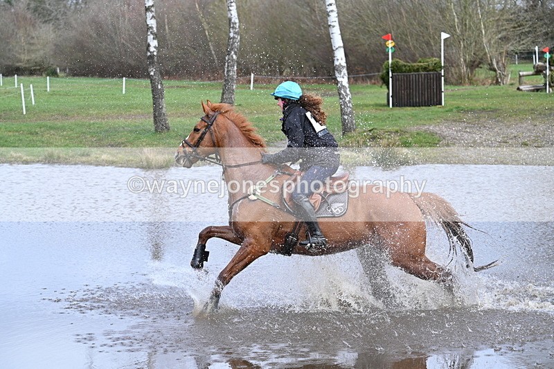 WJ7_3988 - Time 12:13 to 12:40