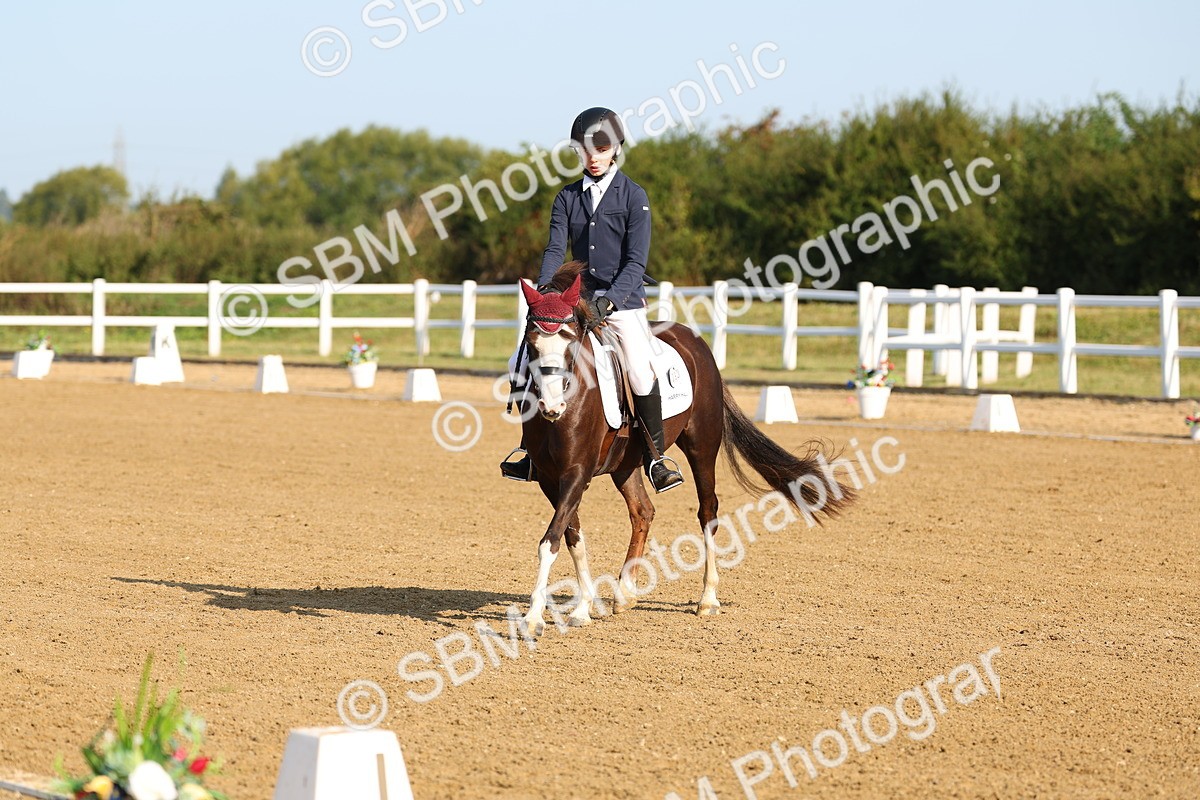 SBM_010233 - Class 1 - Prelim 19 8.02-9.05