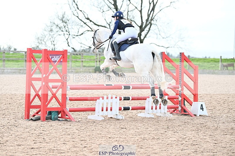 240127A-133023-01086 - AE 80cm