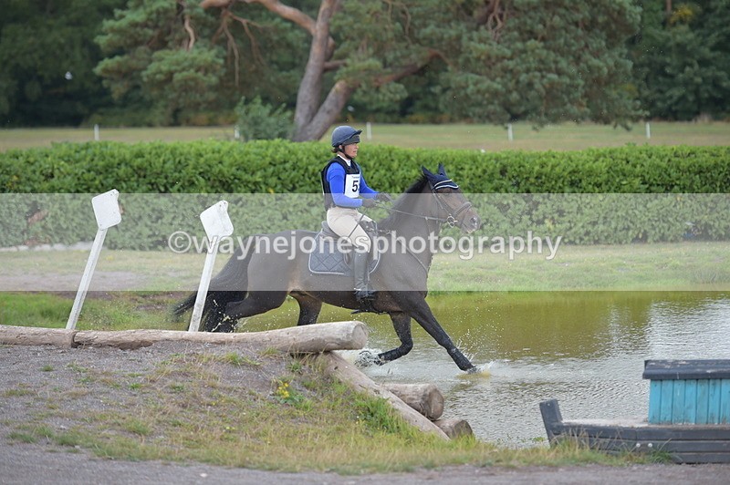 NGP_2177 - XC Time 11:20 to 11:36