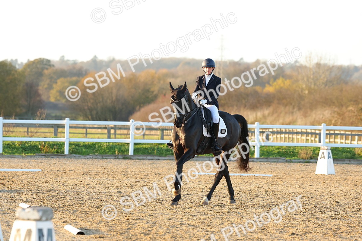 1I0A6700 - Class 11 - Medium 5