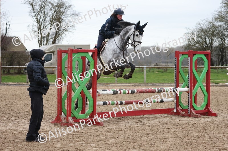 20260218-0793 - Class 3 - 80cm