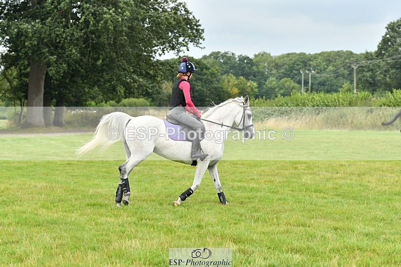 230817-123458-00662 - Theo's 1st Group - XC