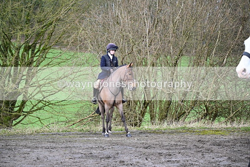 WJ6_8514 - Meet & Line One