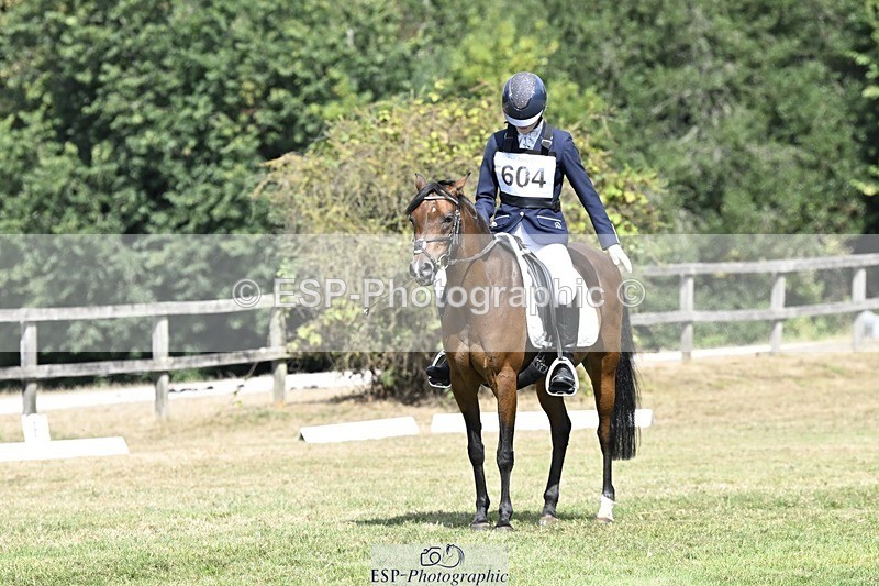 250822A-114344-22354 - DR 11.00 to 12.00