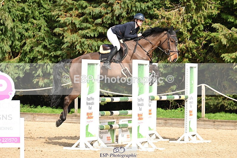 250322A-143137-03228 - Cls 11 Snr Newcomers