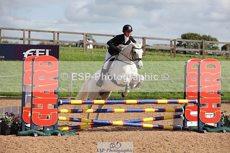 230923A-140207-02632 - 80 SJ Start to 14.30