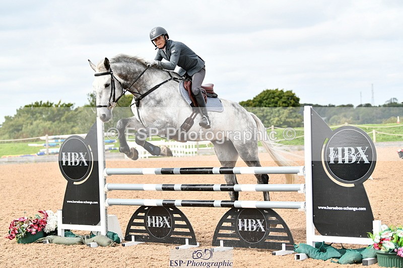 240915A-120234-09817 - Cls 27 Snr 1.05m & 1.10m GP