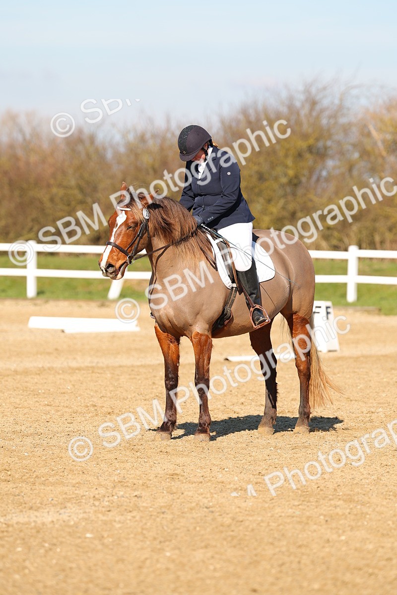 SBM_002507 - Class 2 - P1-70cm