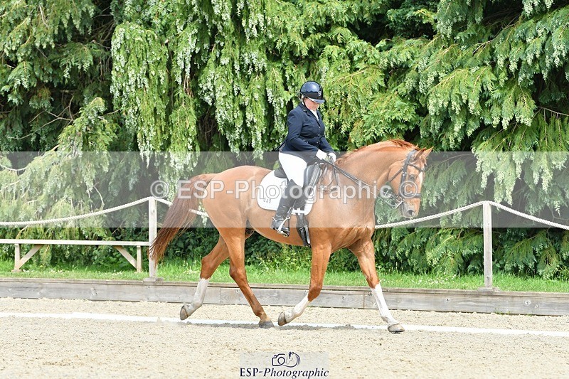 230623-144121-01033 - Cls 5 Elementary 43