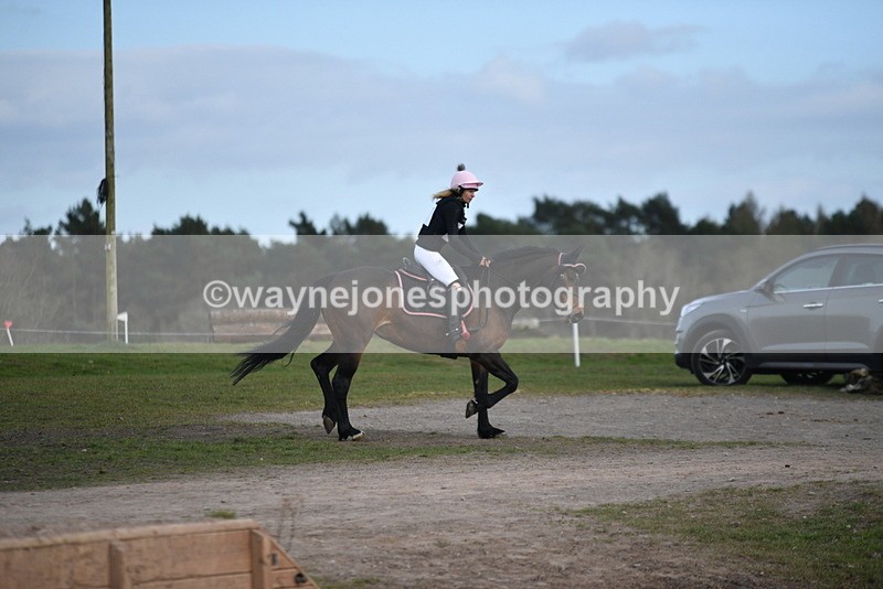 WJ5_9421 - Time 16:02 to 16:31