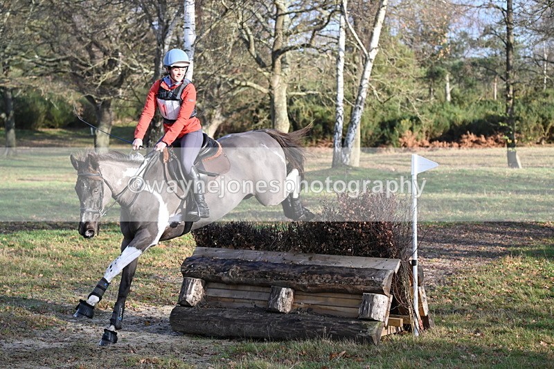 WJ6_3816 - Camera 1 XC