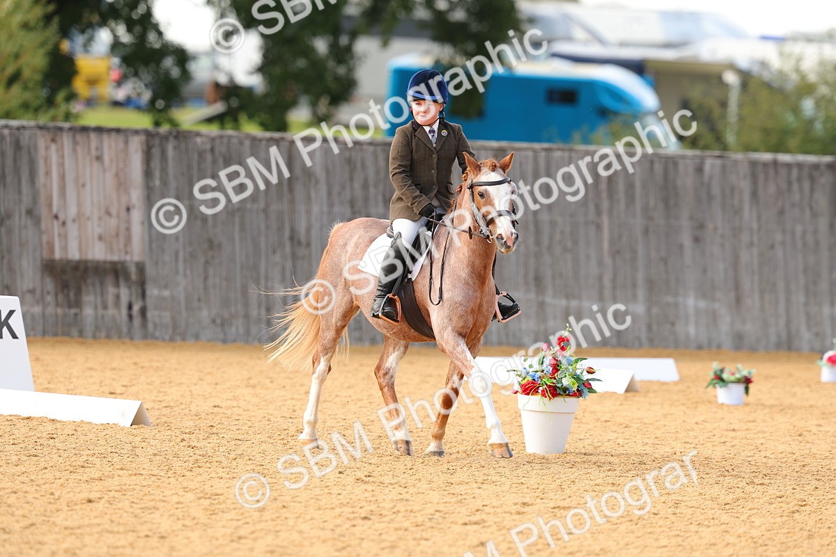 SBM_49733 - D24 - Junior Championship - Prelim 1