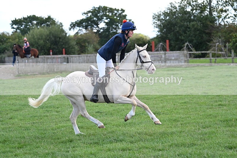 WJ7_0803 - Time 13:30 to 13:54