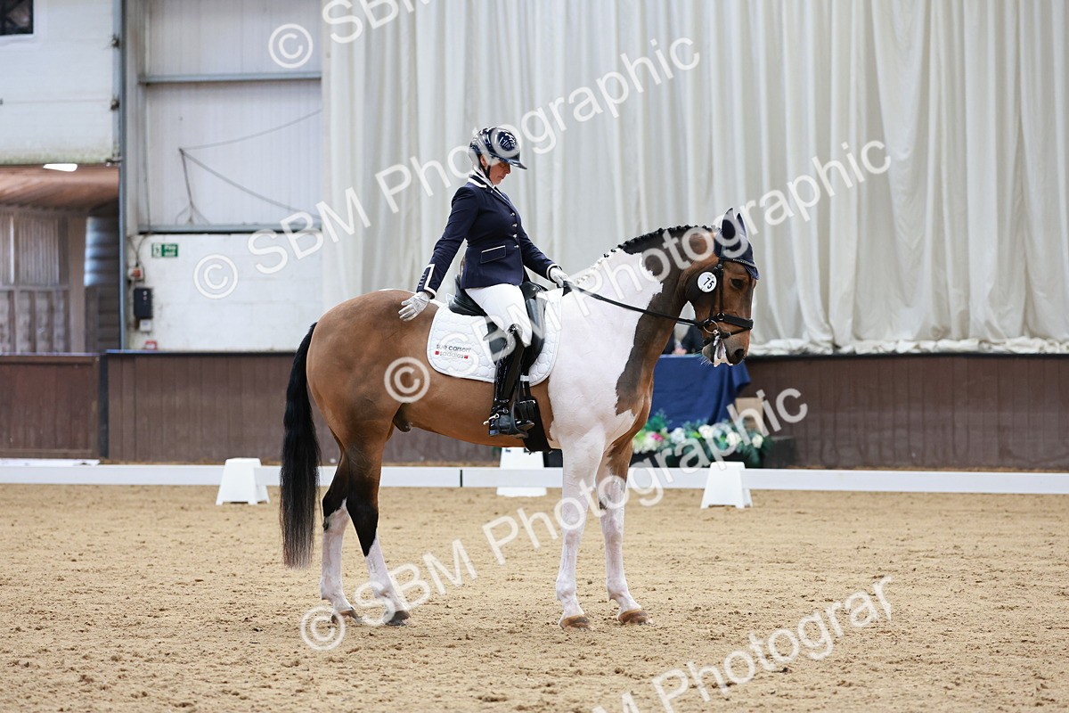 SBM_008201 - Class 6b - Novice 6 - 9.28-10.41