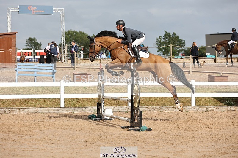 250717-172231-08179 - Cls 33, 7 Year Old