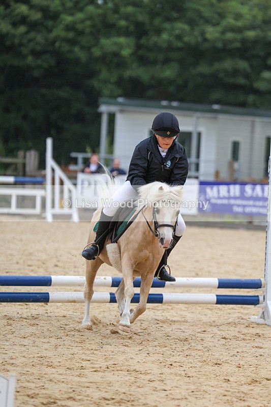 3E7A7472 - Class 1: 40cm