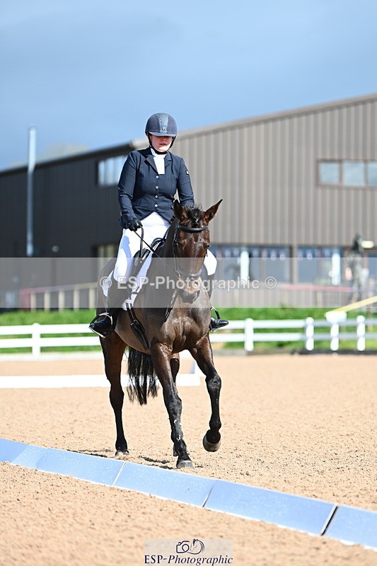 240323A-112518-01583 - DR Prelim 18