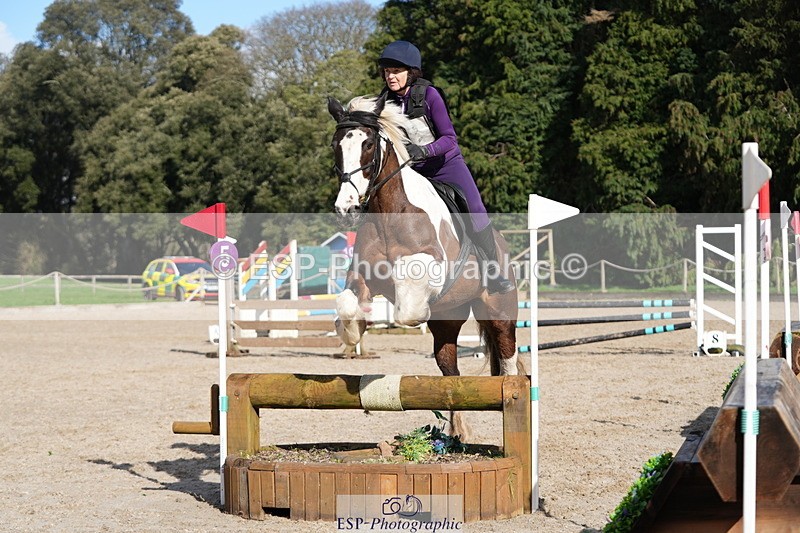 260228A-124731-00821 - Cls 2, 80cm Start to 1pm