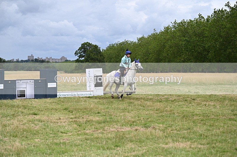 WJ6_4603 - Time at Jump 13:04 to 13:34