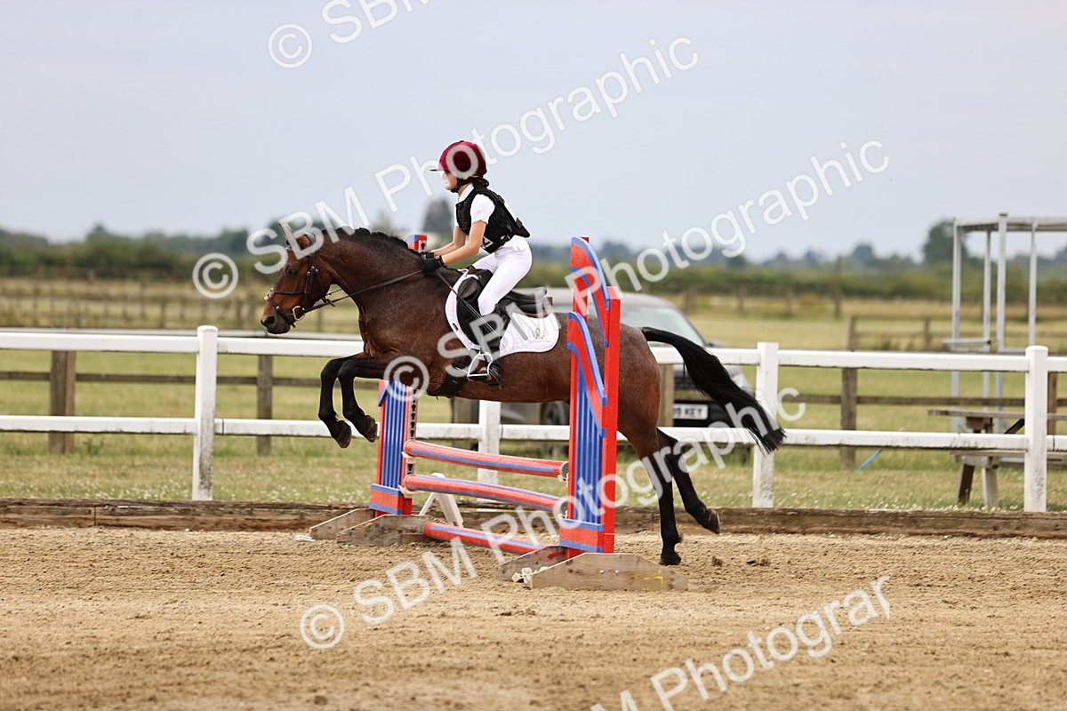 SBM_002105 - Class 3 - 60cm