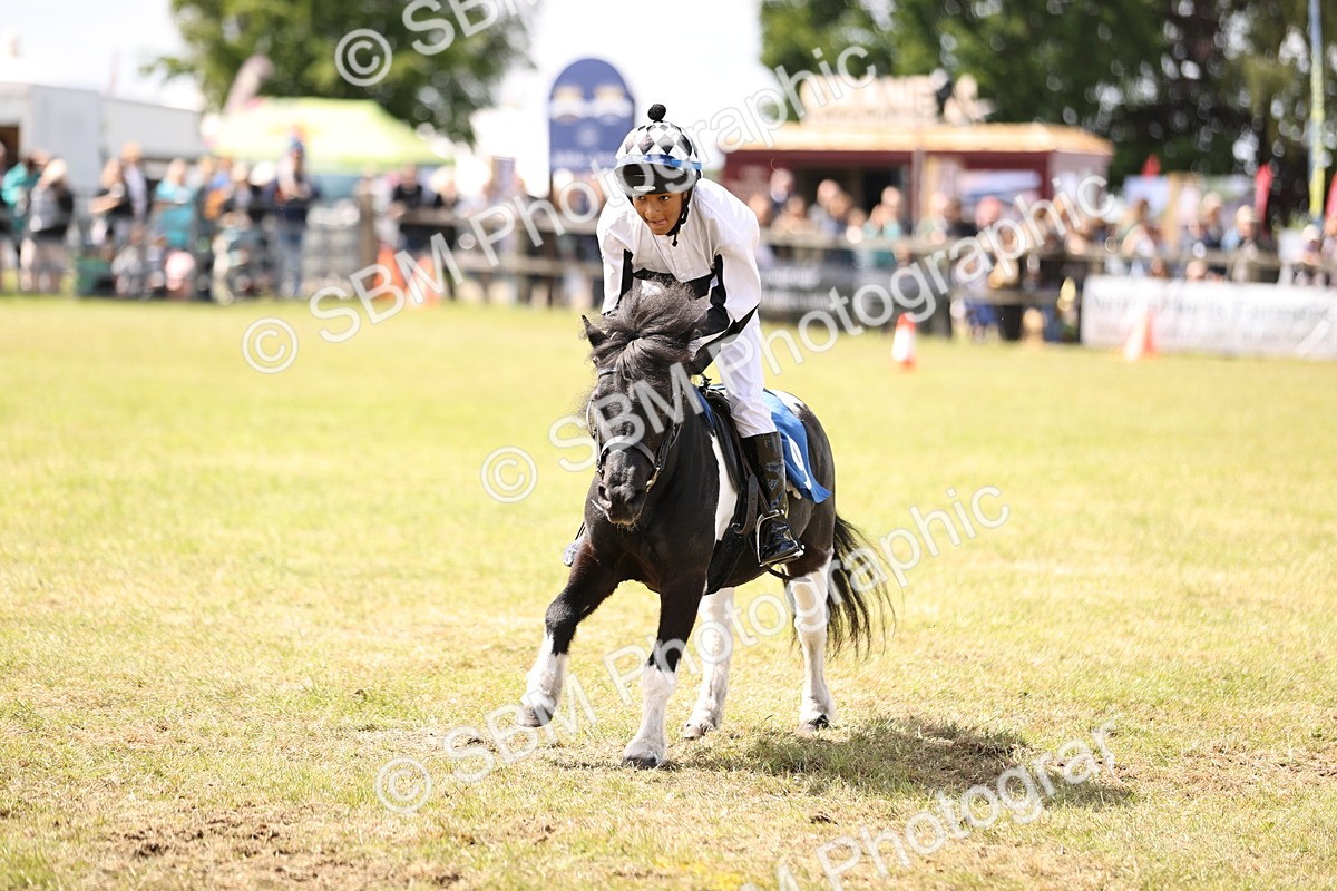 SBM_16648 - Dinky Derby