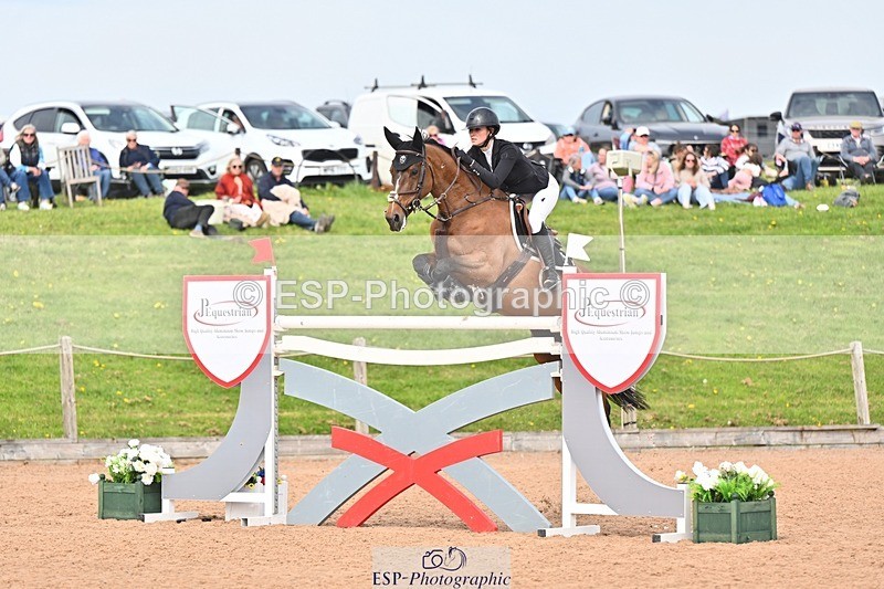 260426-161057-20746 - Cls 12, 2 Star Big Tour, Longines Ranking Class, Start - Break