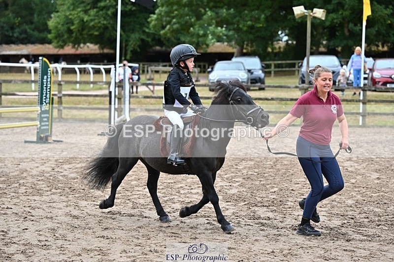 250820A-082657-00110 - Round 1, Start to 9am Break