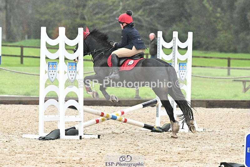 250418A-120407-00696 - UnAff 50cm