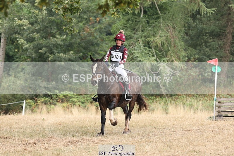 250824A-115054-35553 - 2004-Anaya.Stoneman-Anablaha.Blue