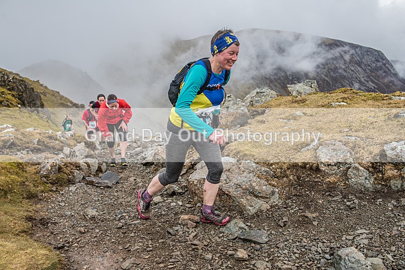 TWA  Newlands-1399 - Teenager With Altitude & Newlands Memorial Races Saturday 22nd April 2023